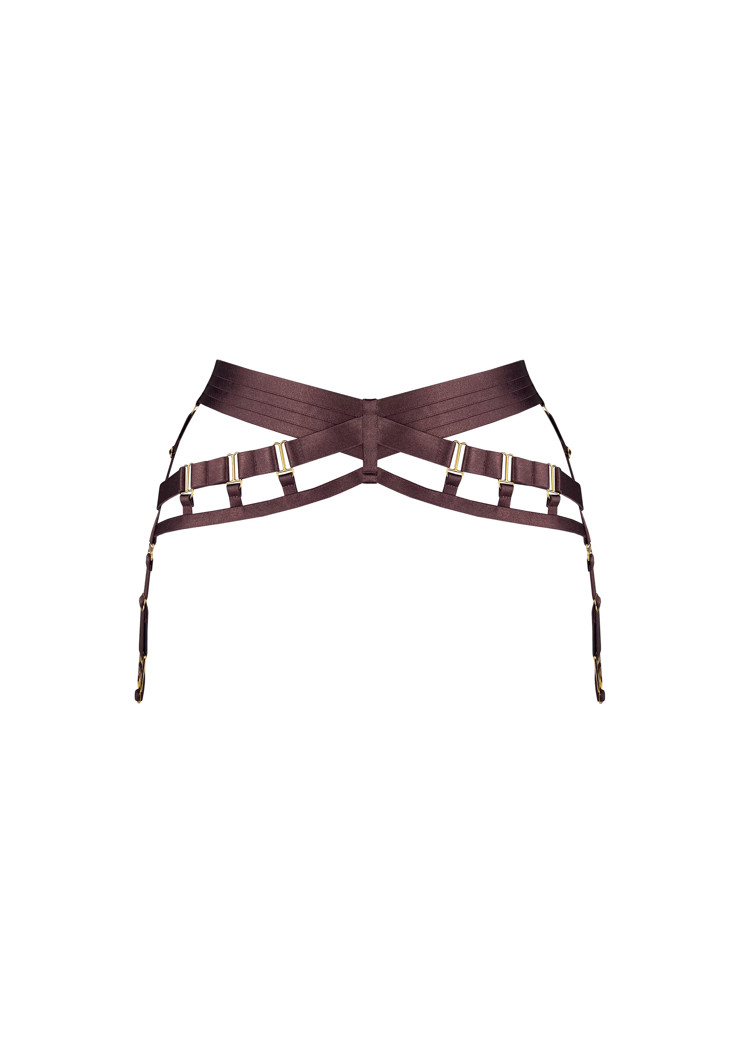 Signature Strap Suspender - Image 13