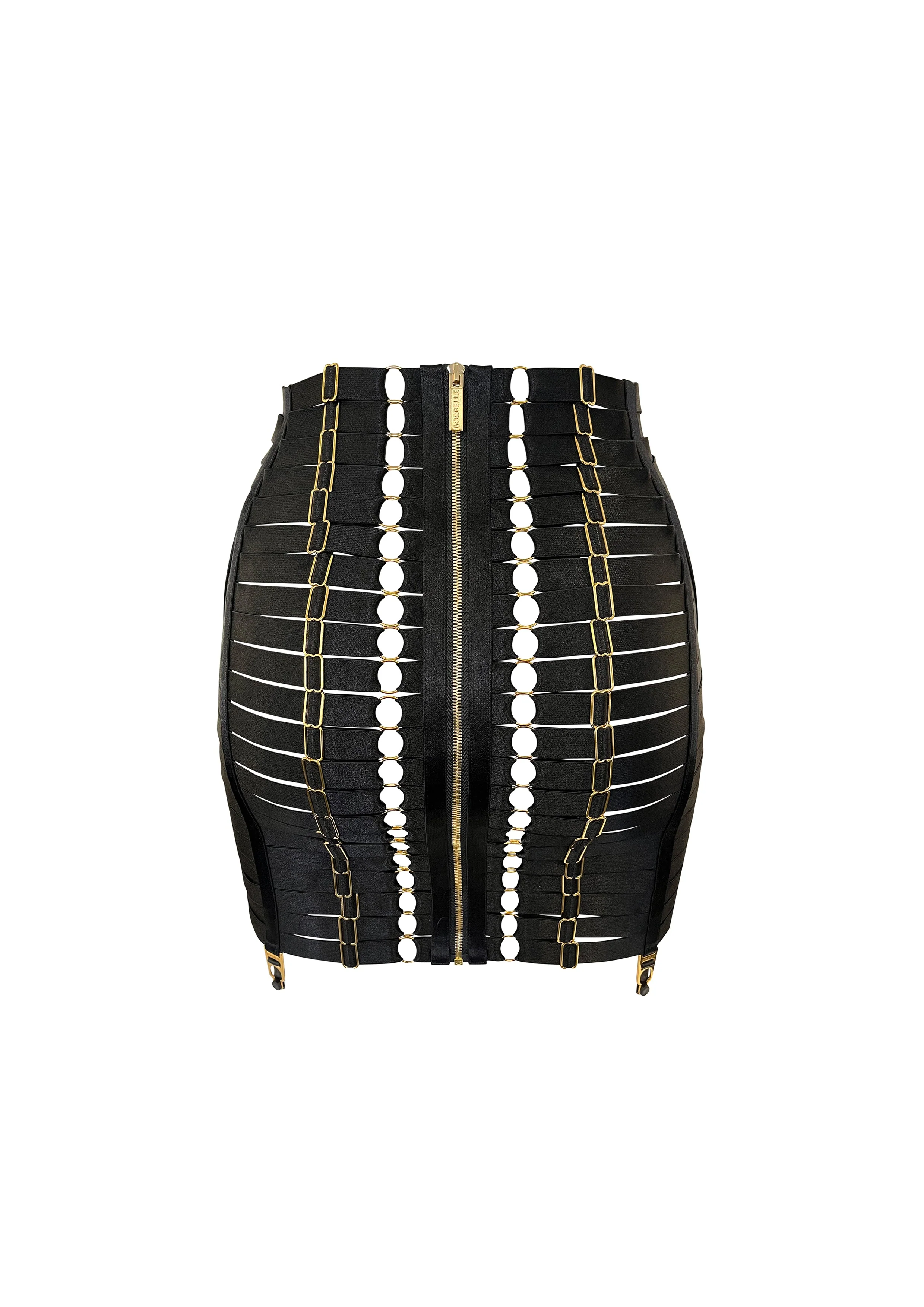 Signature Waspie - Image 10