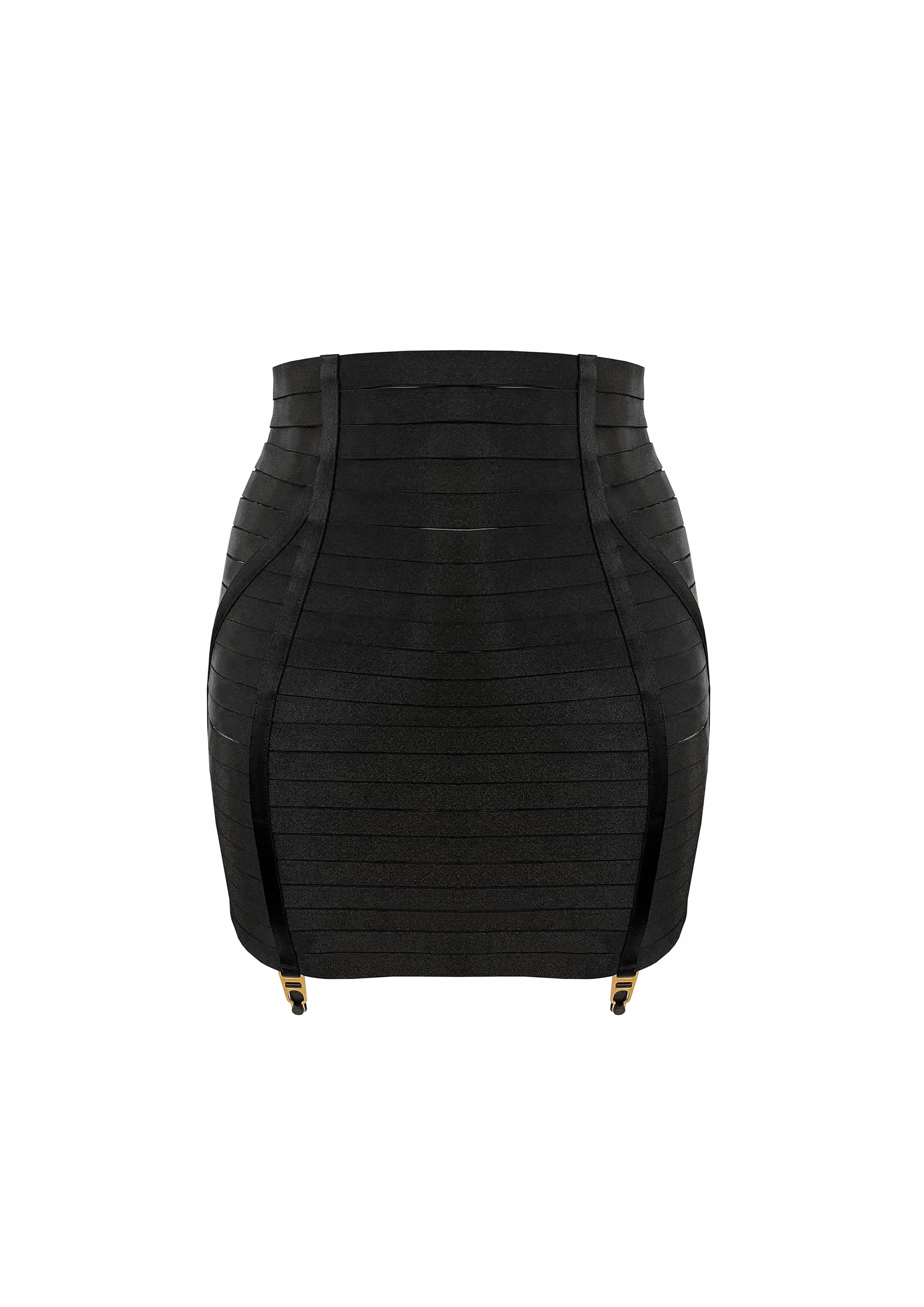 Signature Waspie - Image 9