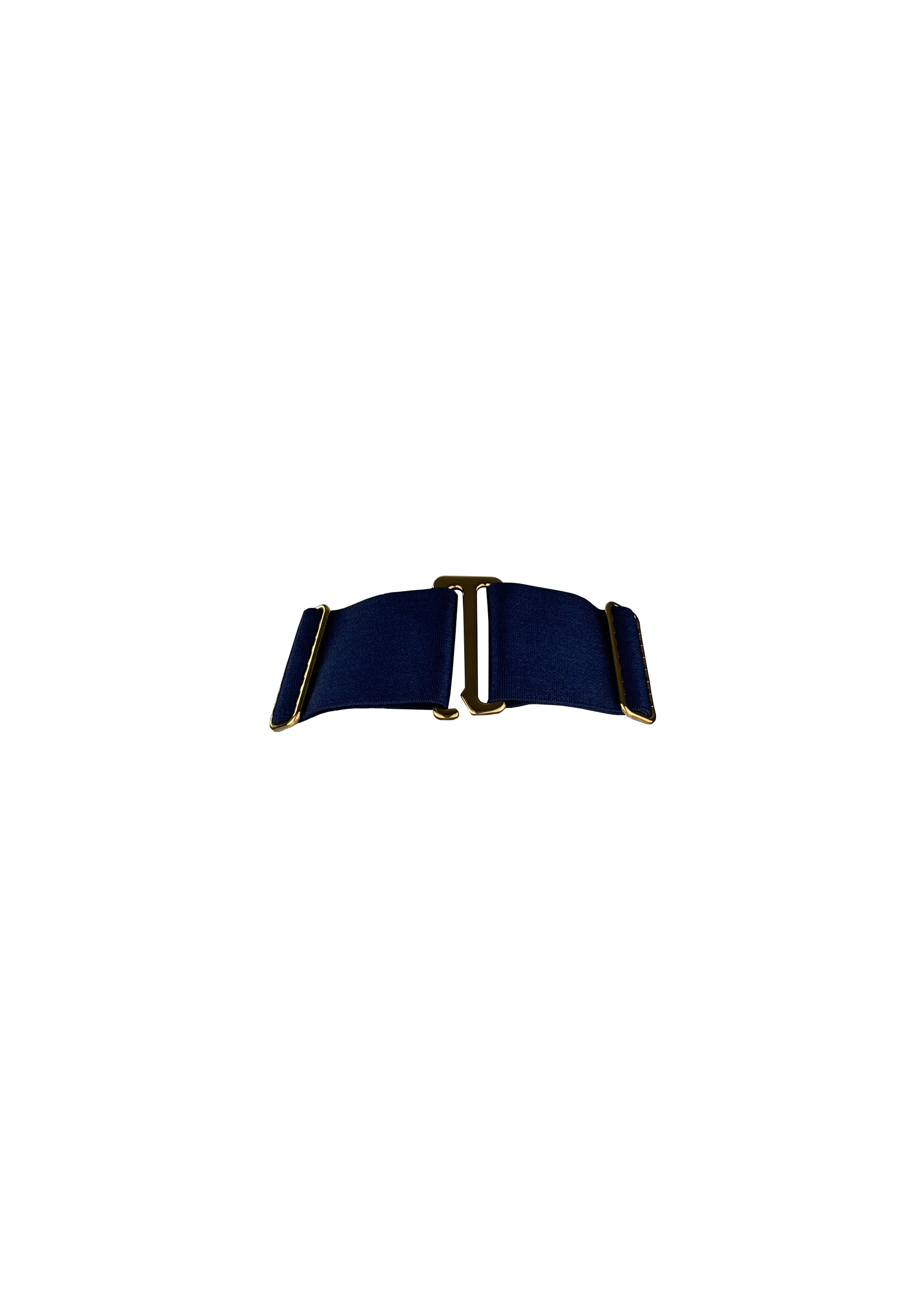 Signature Wide Strap Collar - Image 7