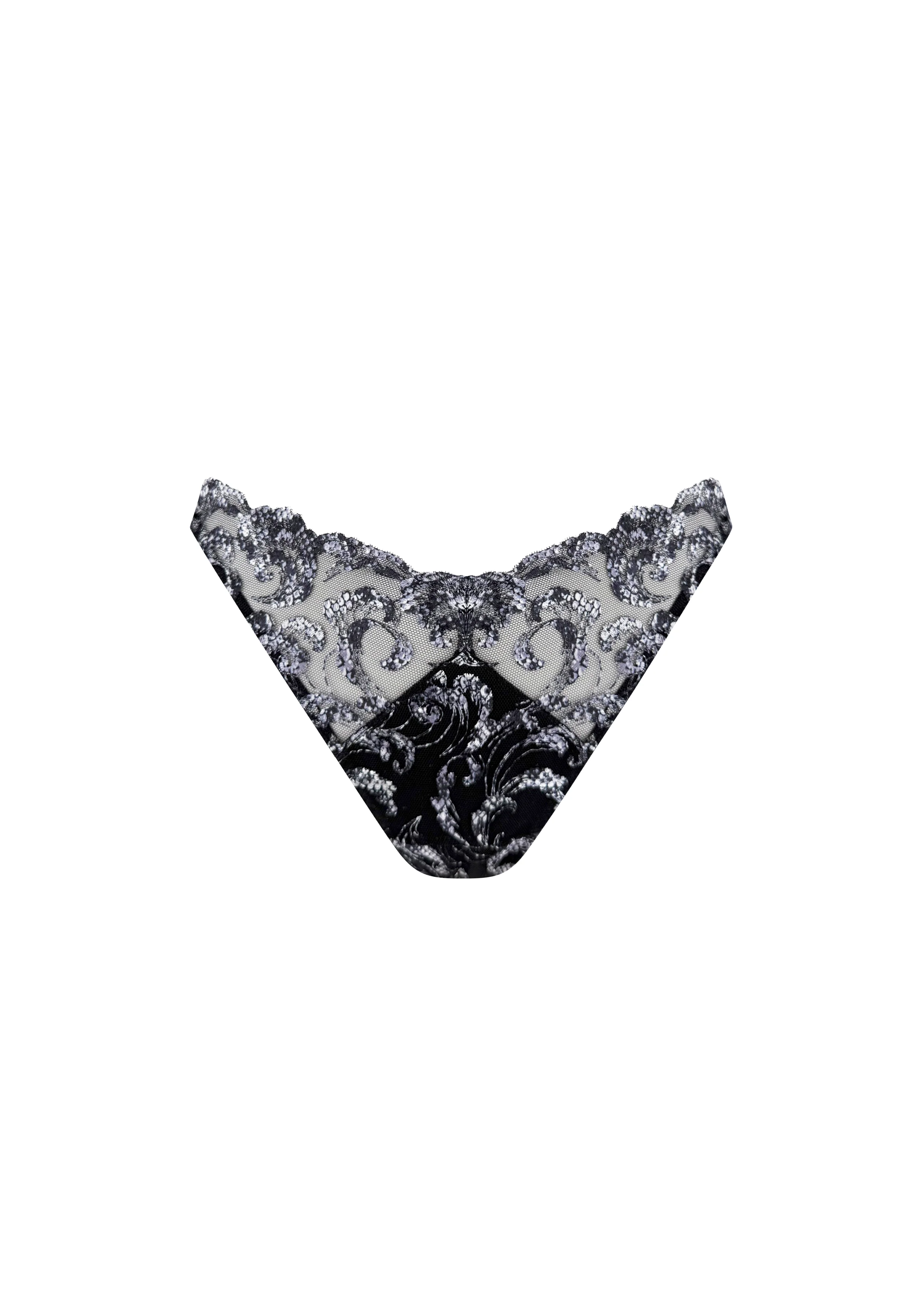 Siren Brief - Image 11