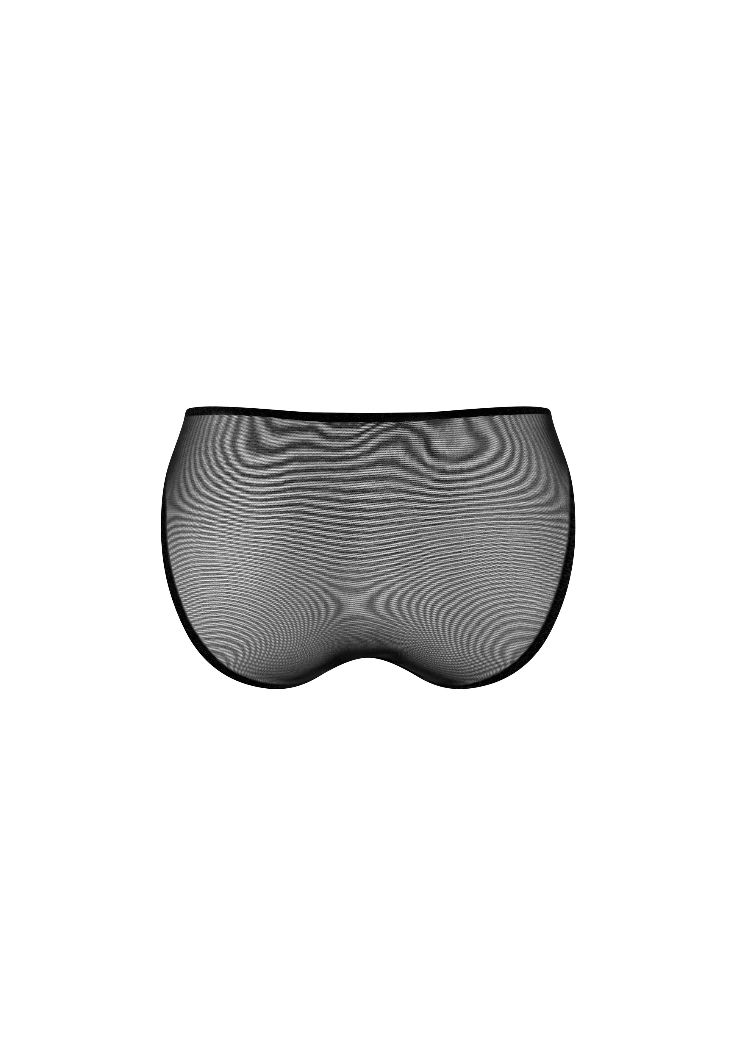 Siren Brief - Image 12