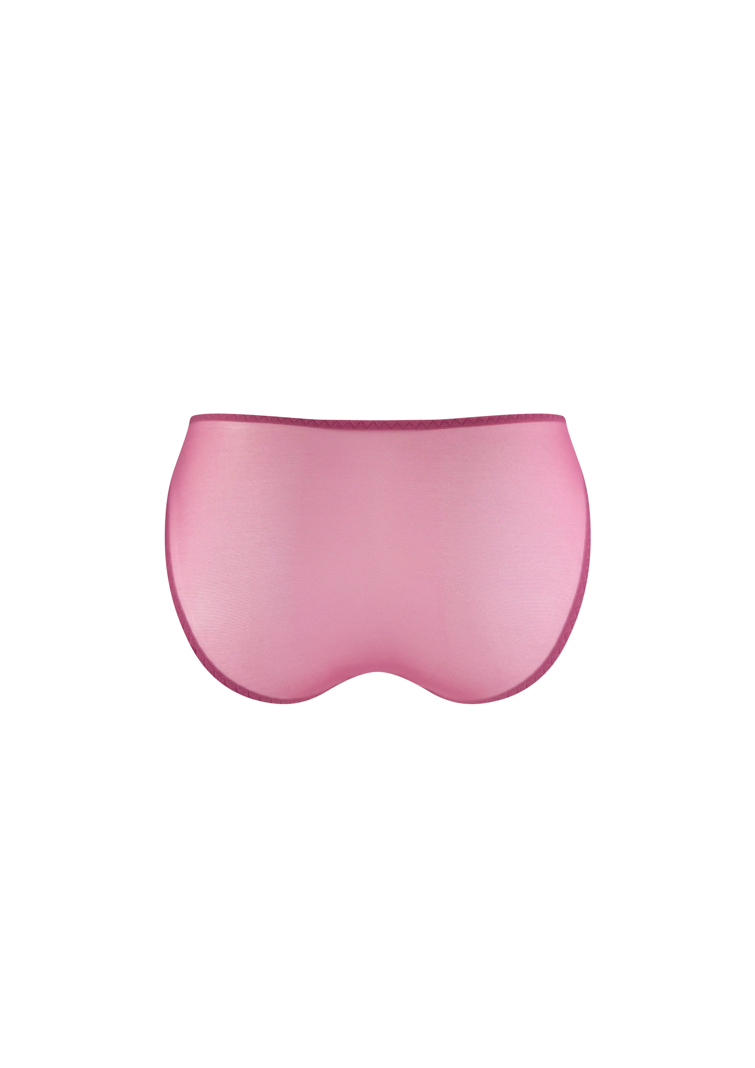 Siren Brief - Image 8