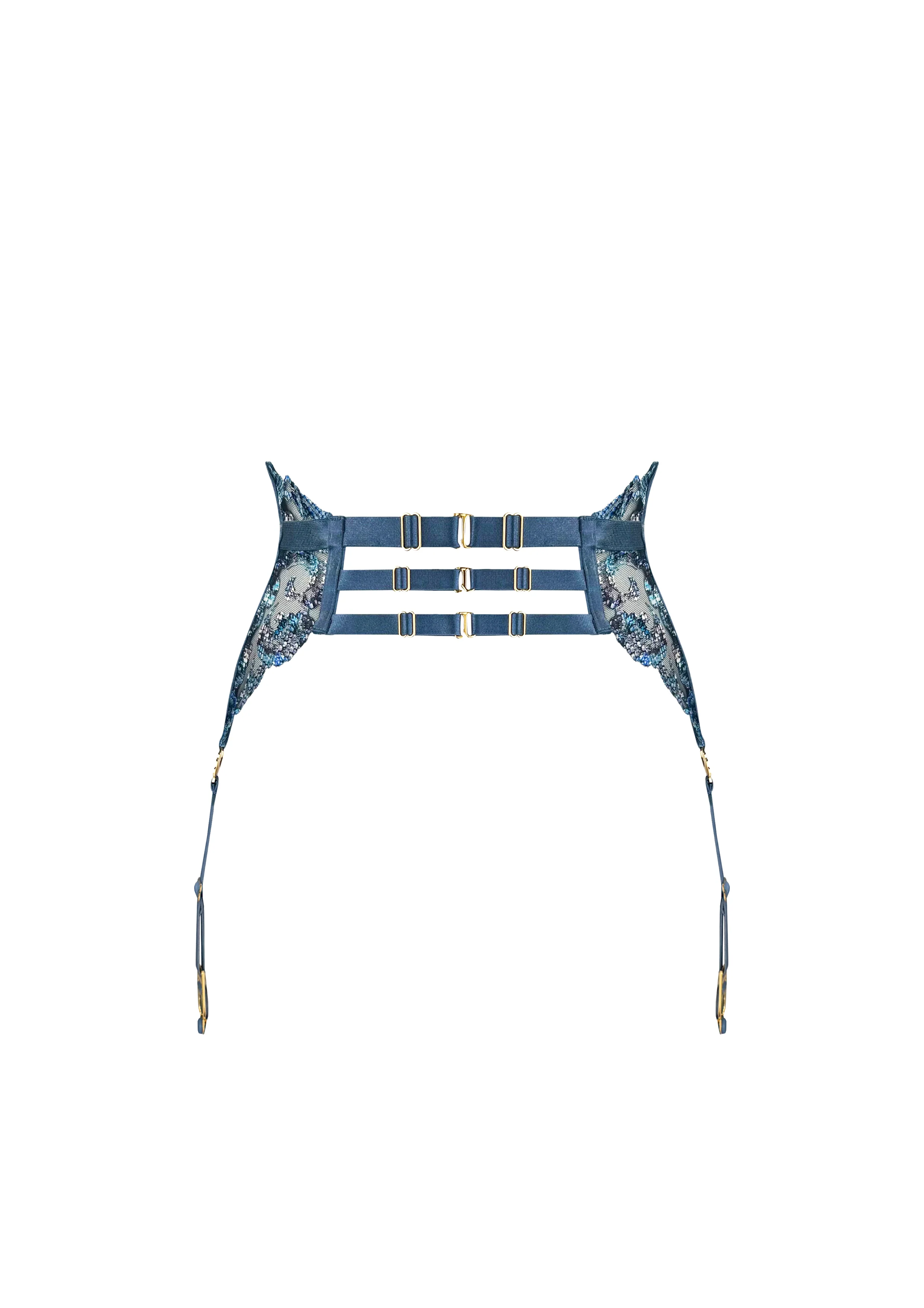 Siren Suspender - Image 13