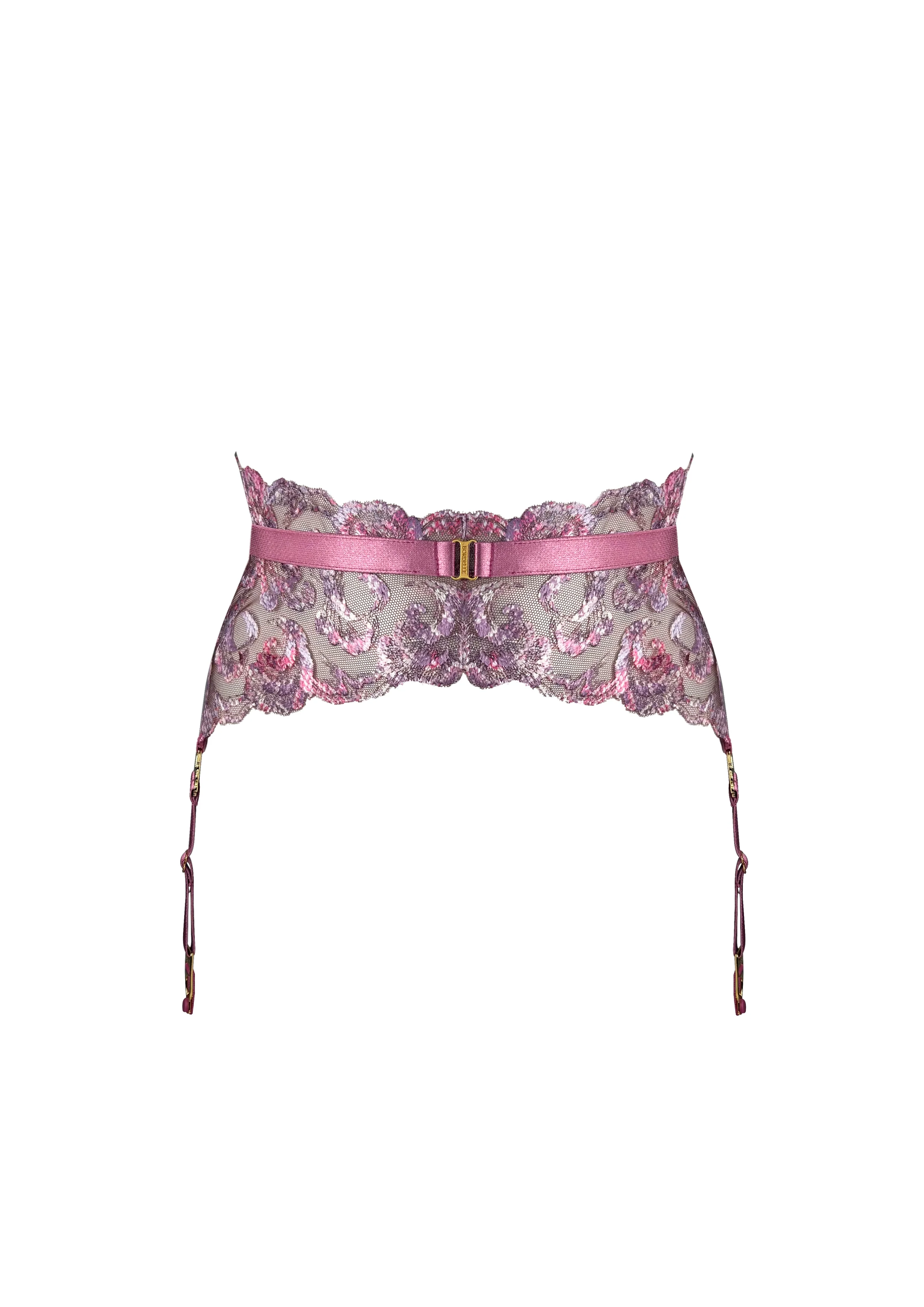 Siren Suspender - Image 11