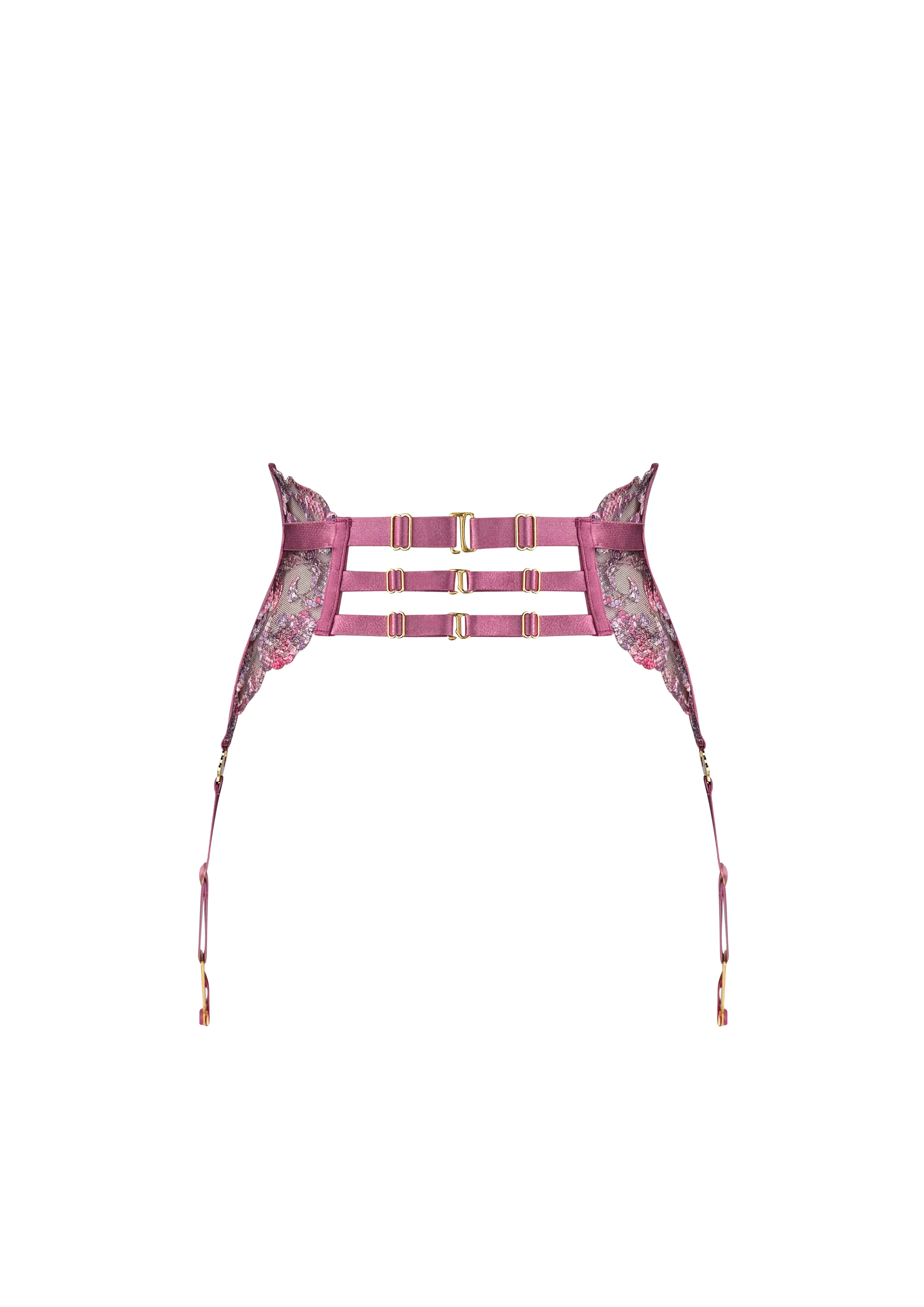 Siren Suspender - Image 12