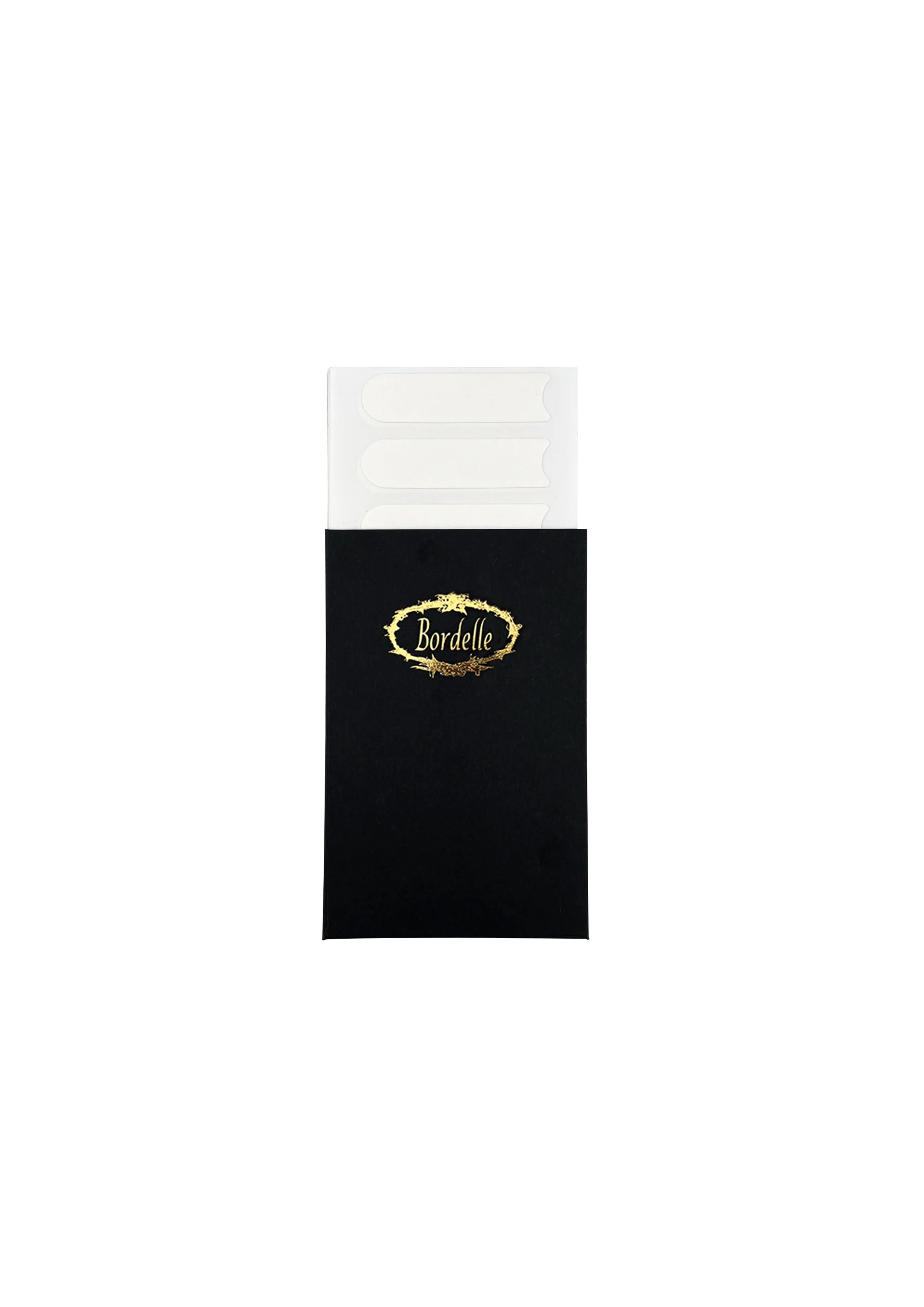 Tape for Shell/Element/Triangle Gold Nipplets - Image 2