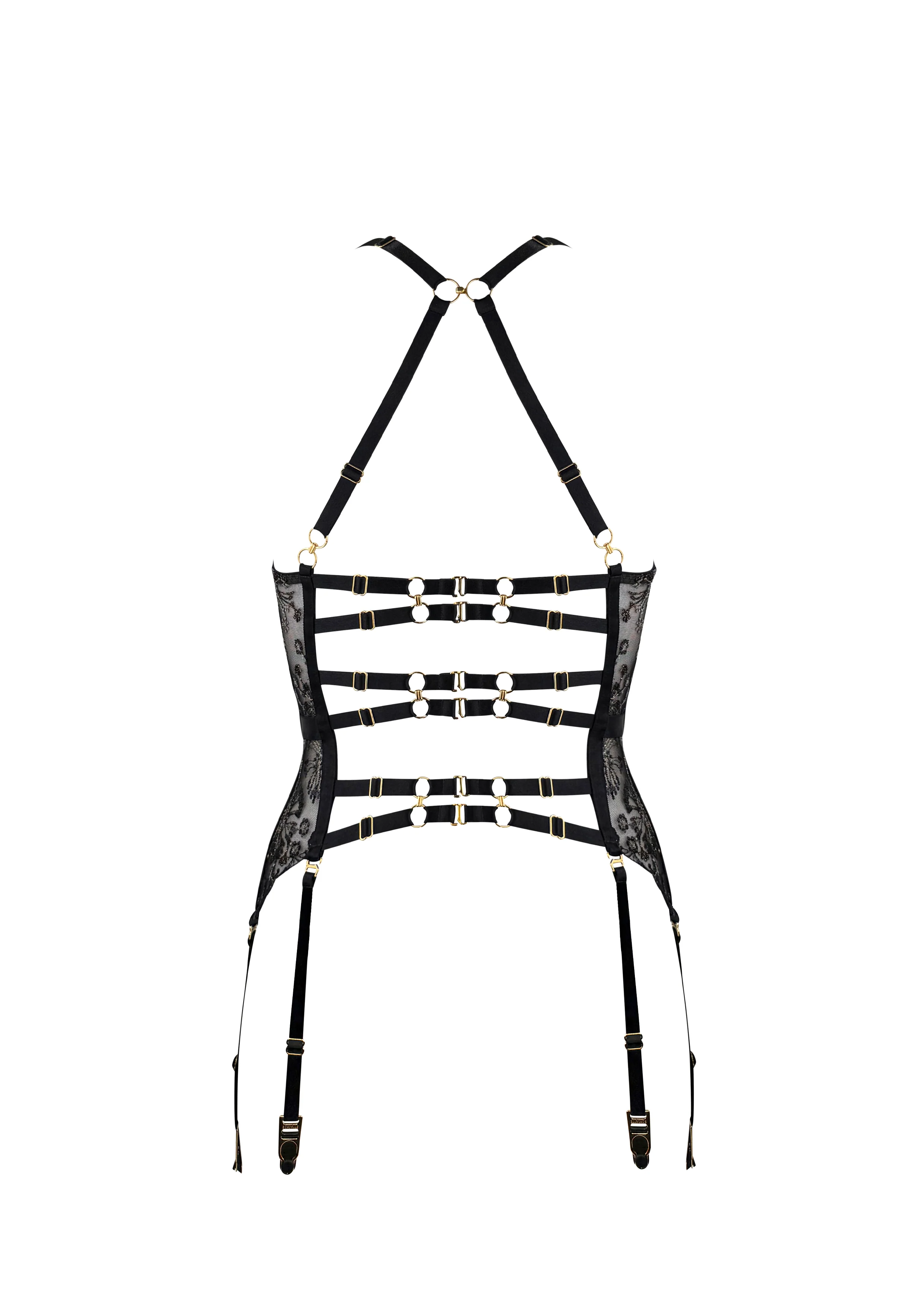 Theia Basque - Image 10