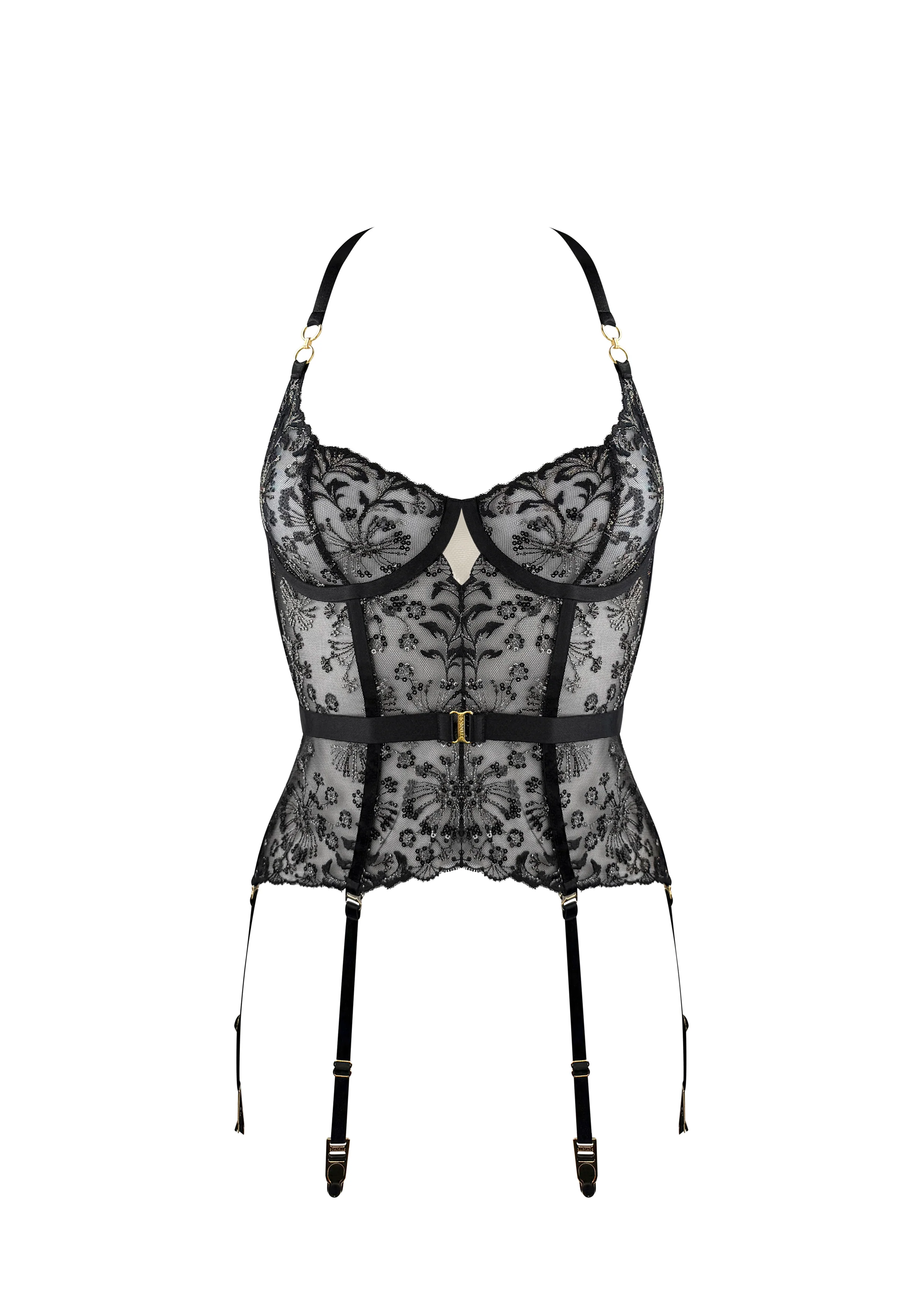 Theia Basque - Image 9