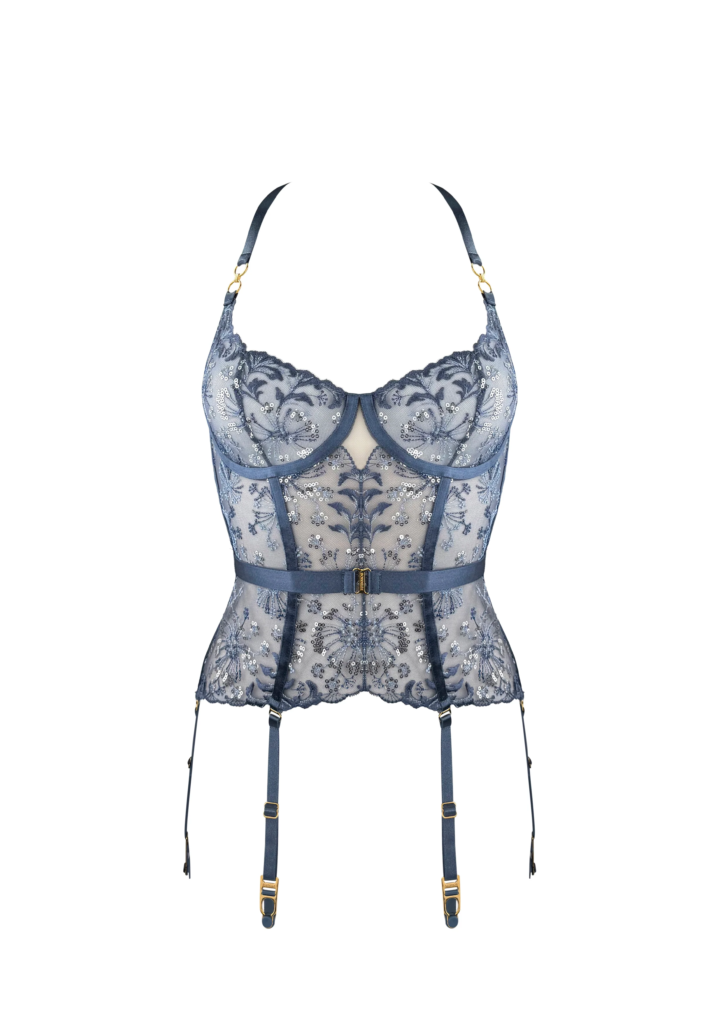 Theia Basque - Image 9