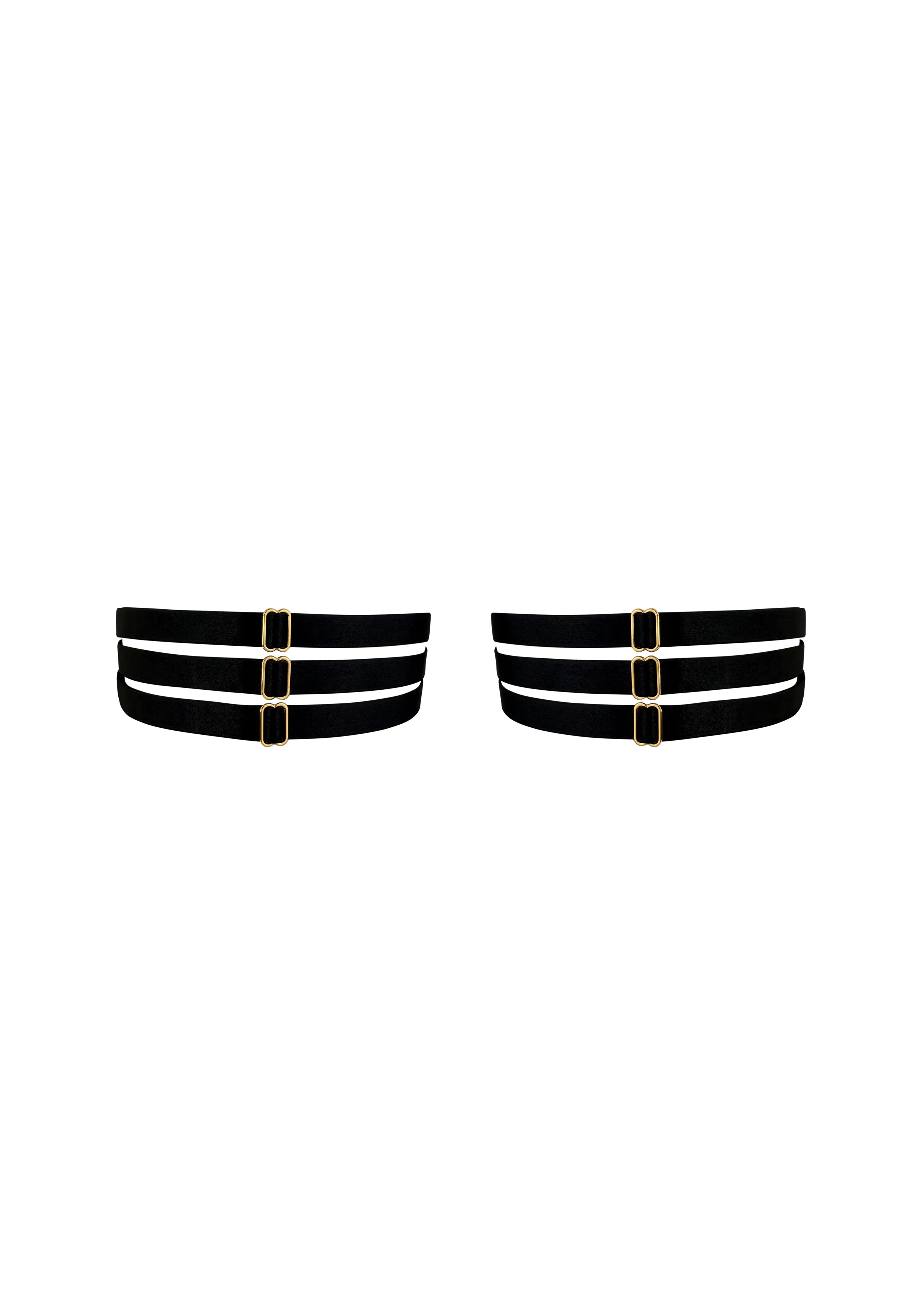 Theia Garters (Pair) - Image 12