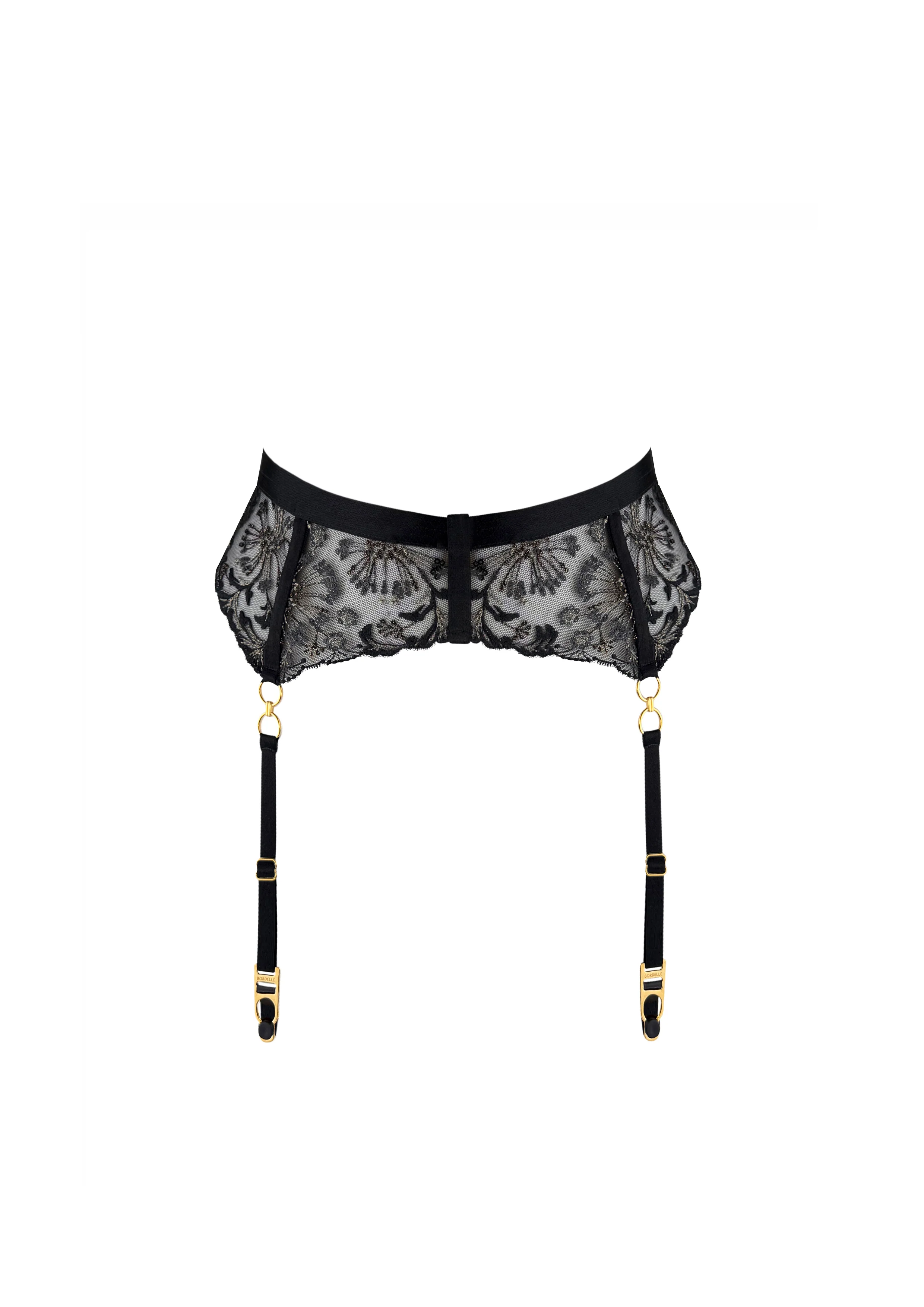 Theia Suspender - Image 11