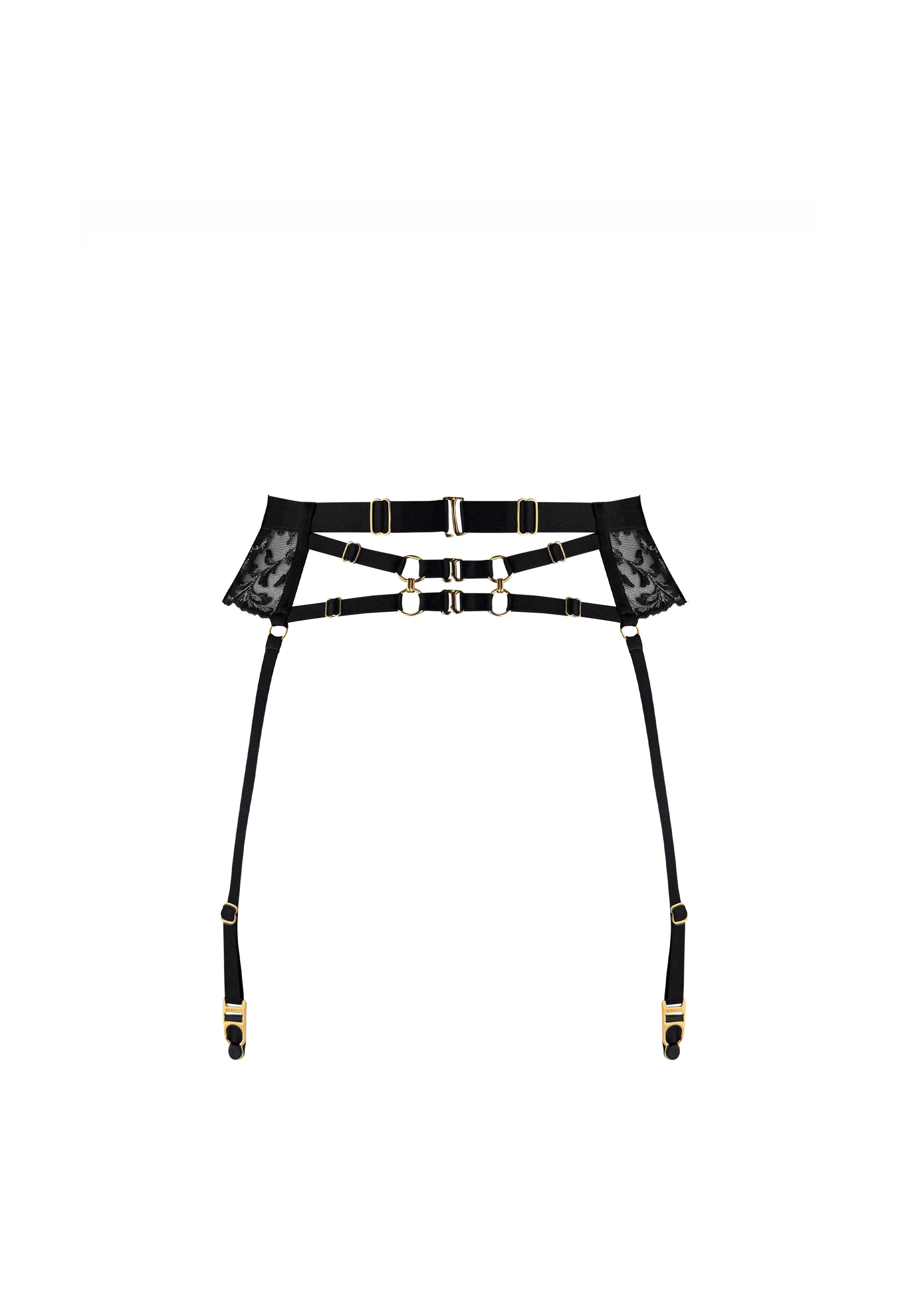 Theia Suspender - Image 12