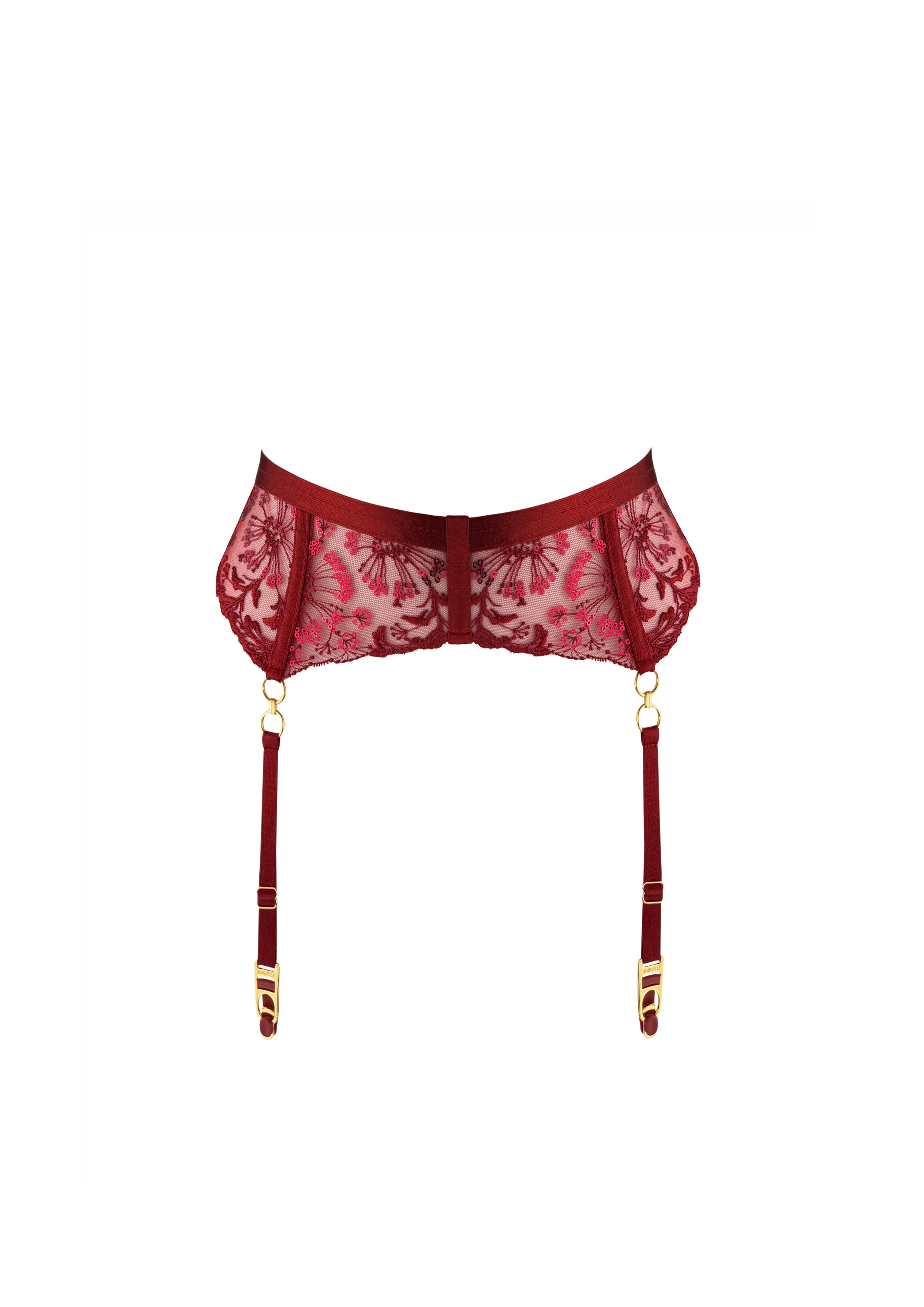 Theia Suspender - Image 11