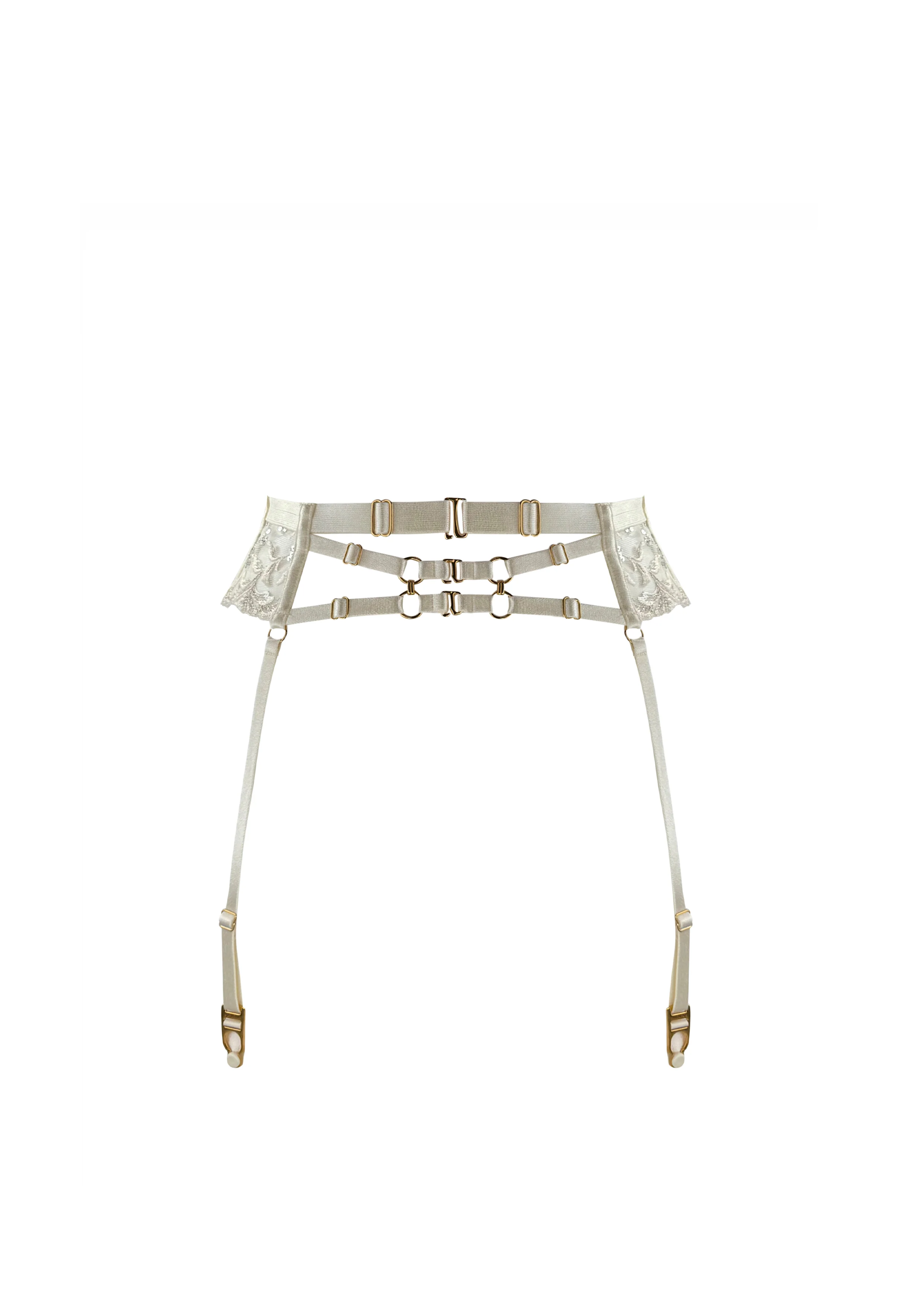 Theia Suspender - Image 11